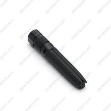Load image into Gallery viewer, Original Osmo Vortex Rotating Handle