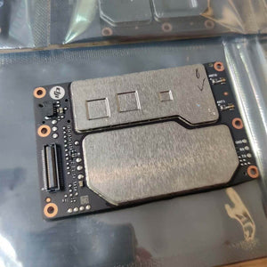 RF Board for DJI Smart Controller RM500