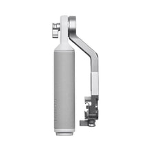 Load image into Gallery viewer, Original Briefcase Handle for DJI RS 4 Mini