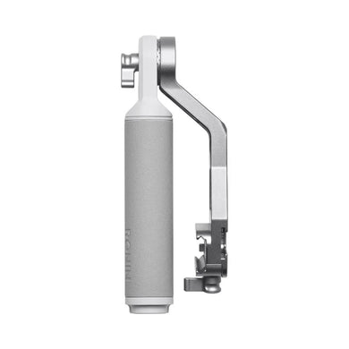 Original Briefcase Handle for DJI RS 4 Mini