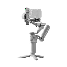 Load image into Gallery viewer, Original Briefcase Handle for DJI RS 4 Mini