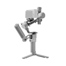 Load image into Gallery viewer, Original Briefcase Handle for DJI RS 4 Mini