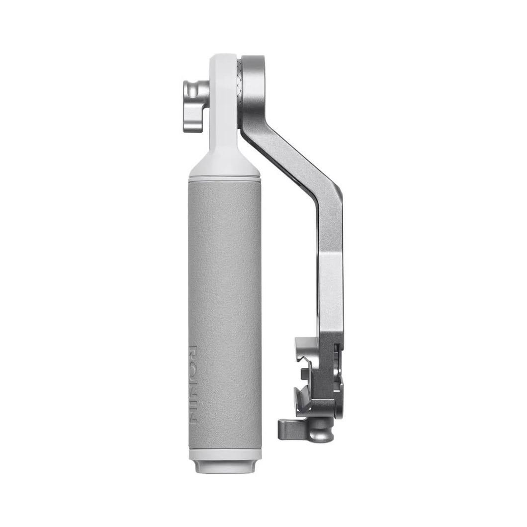Original Briefcase Handle for DJI RS 4 Mini