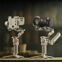 Load image into Gallery viewer, Original Tripod for DJI RS 4 Mini