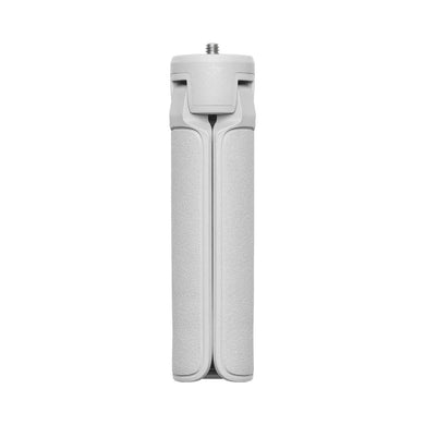 Original Tripod for DJI RS 4 Mini