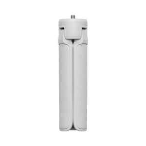 Original Tripod for DJI RS 4 Mini