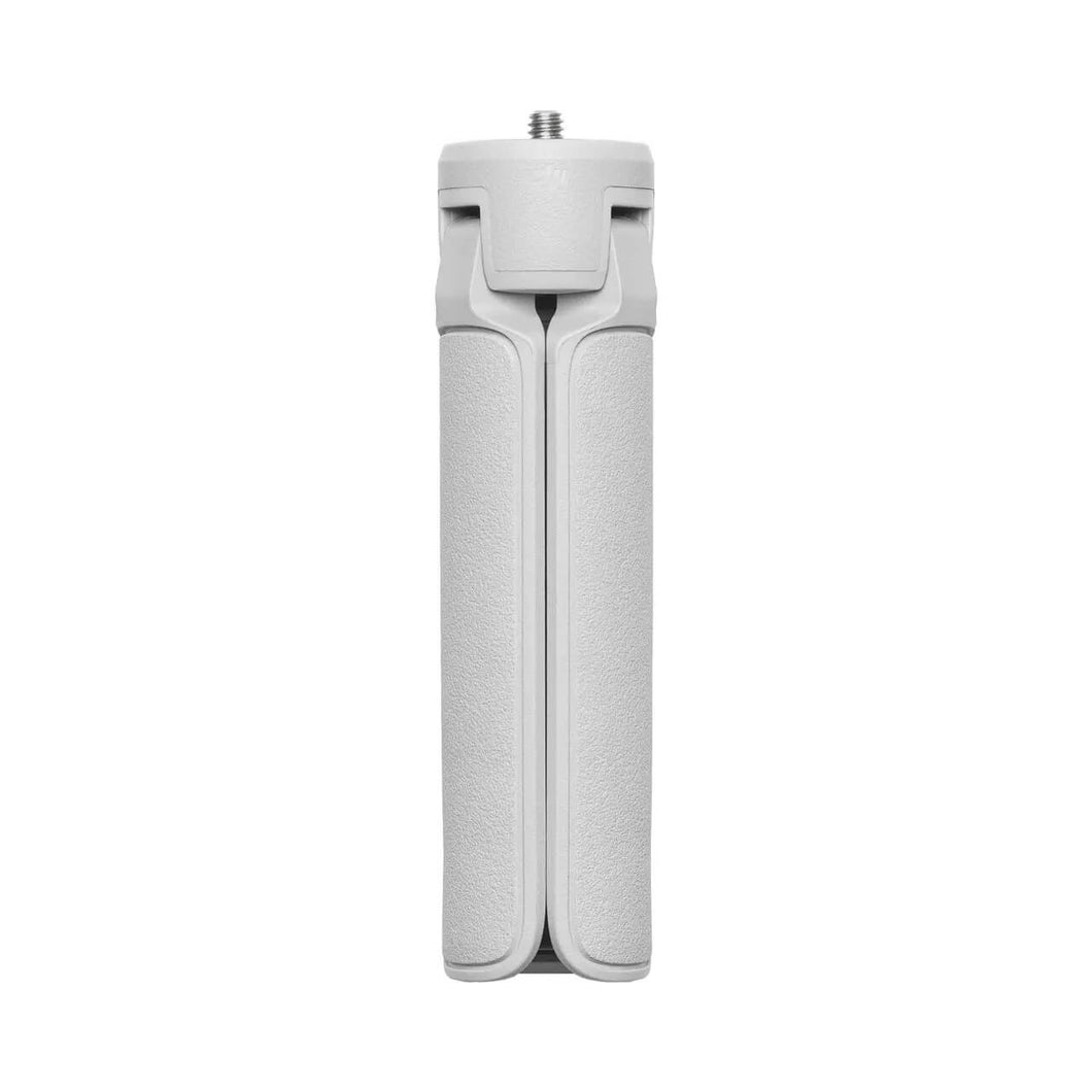 Original Tripod for DJI RS 4 Mini