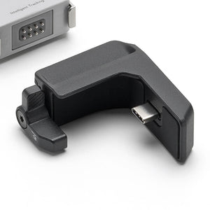 RS Intelligent Tracking Module Adapter Mount