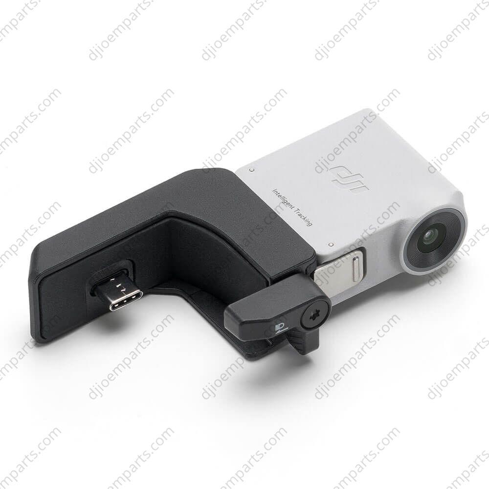 RS Intelligent Tracking Module Adapter Mount – djioemparts