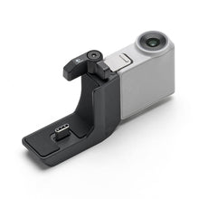 Load image into Gallery viewer, RS Intelligent Tracking Module Adapter Mount