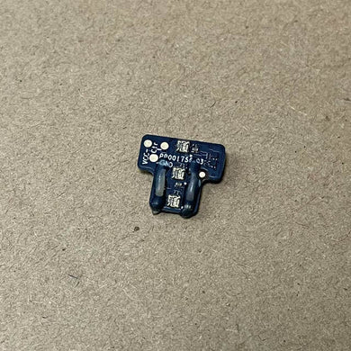 (Used-Very Good) Rear Arm LED Board for DJI FPV