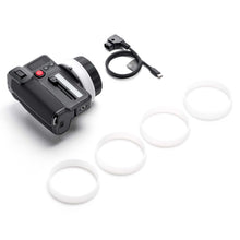 Load image into Gallery viewer, Original Replaceable Focus Marking Ring for DJI Focus Pro Hand Unit