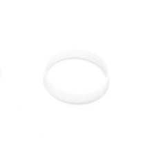 Load image into Gallery viewer, Original Replaceable Focus Marking Ring for DJI Focus Pro Hand Unit