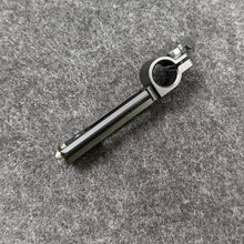 Load image into Gallery viewer, Original Rod Adapter Slide Rail for DJI Focus Pro Grip