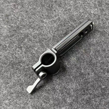 Load image into Gallery viewer, Original Rod Adapter Slide Rail for DJI Focus Pro Grip