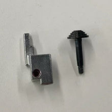 Load image into Gallery viewer, (Used-Very Good) Roll Arm Lock Screw and Cylinder for DJI RS 3