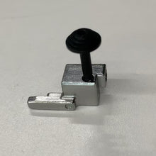 Load image into Gallery viewer, (Used-Very Good) Roll Arm Lock Screw and Cylinder for DJI RS 3