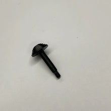 Load image into Gallery viewer, (Used-Very Good) Roll Arm Lock Screw and Cylinder for DJI RS 3