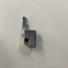 Load image into Gallery viewer, (Used-Very Good) Roll Arm Lock Screw and Cylinder for DJI RS 3