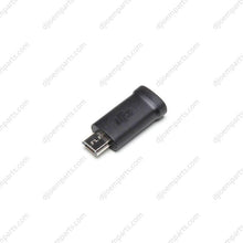 Load image into Gallery viewer, Original Ronin-SC Multi-Camera Control Adapter (Type-C to Micro-USB)