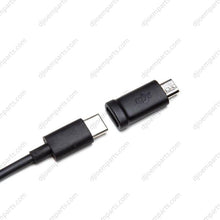 Load image into Gallery viewer, Original Ronin-SC Multi-Camera Control Adapter (Type-C to Micro-USB)