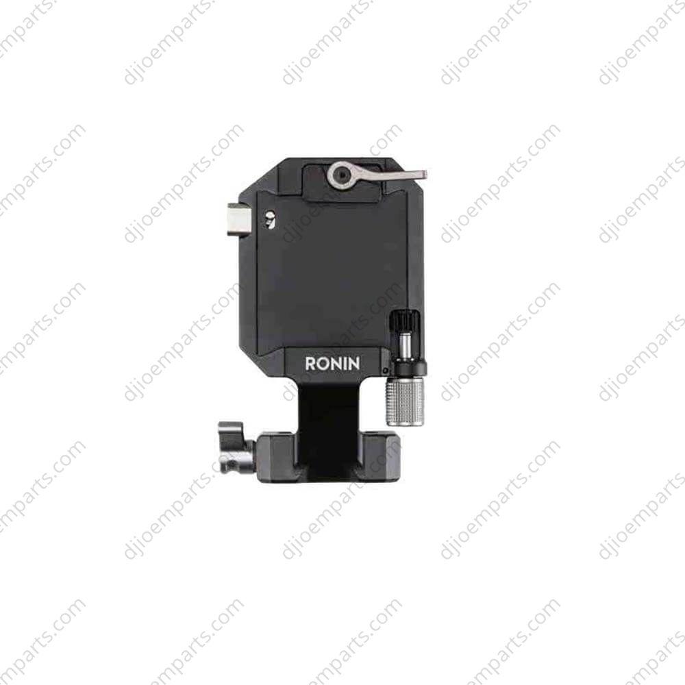 DJI RS3 Combo,Vertical Camera Mount +オマケ 【公式通販】 DJI RS3 Combo,Vertical Camera Mount +オマケ 【公式通販】
