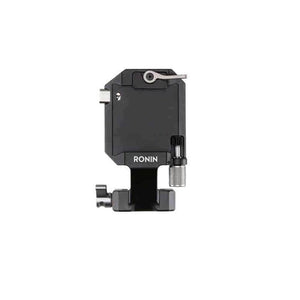Ronin Vertical Camera Mount for DJI RS 2 DJI RS 3 Pro DJI RS 3