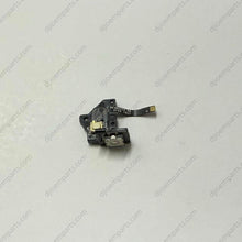 Load image into Gallery viewer, Shutter Button Keyboard for DJI Smart Controller RM500