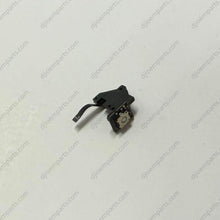 Load image into Gallery viewer, Shutter Button Keyboard for DJI Smart Controller RM500