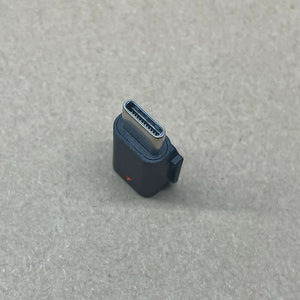 Lightning/Type-C Mobile Phone Adapter for DJI Mic Mini