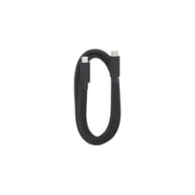 Load image into Gallery viewer, Original USB-C to USB-C High Speed Data Cable for DJI Mavic 4 Pro