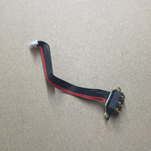 Load image into Gallery viewer, (Used-Very Good) Battery Contact Plate Module for DJI RS 4