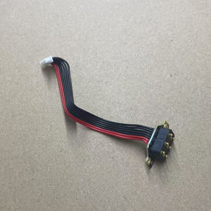 (Used-Very Good) Battery Contact Plate Module for DJI RS 4