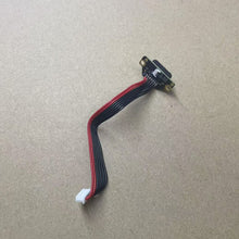 Load image into Gallery viewer, (Used-Very Good) Battery Contact Plate Module for DJI RS 4