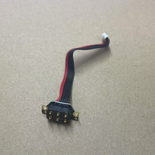 Load image into Gallery viewer, (Used-Very Good) Battery Contact Plate Module for DJI RS 4