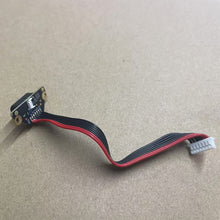 Load image into Gallery viewer, (Used-Very Good) Battery Contact Plate Module for DJI RS 4