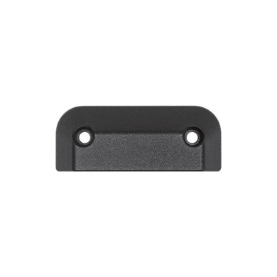 Original Counterweight (106 g) for Zenmuse X9