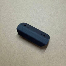 Load image into Gallery viewer, Original Counterweight (106 g) for Zenmuse X9