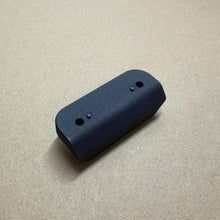 Load image into Gallery viewer, Original Counterweight (106 g) for Zenmuse X9