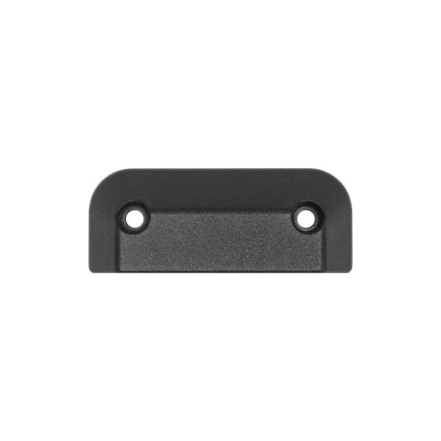 Original Counterweight (106 g) for Zenmuse X9