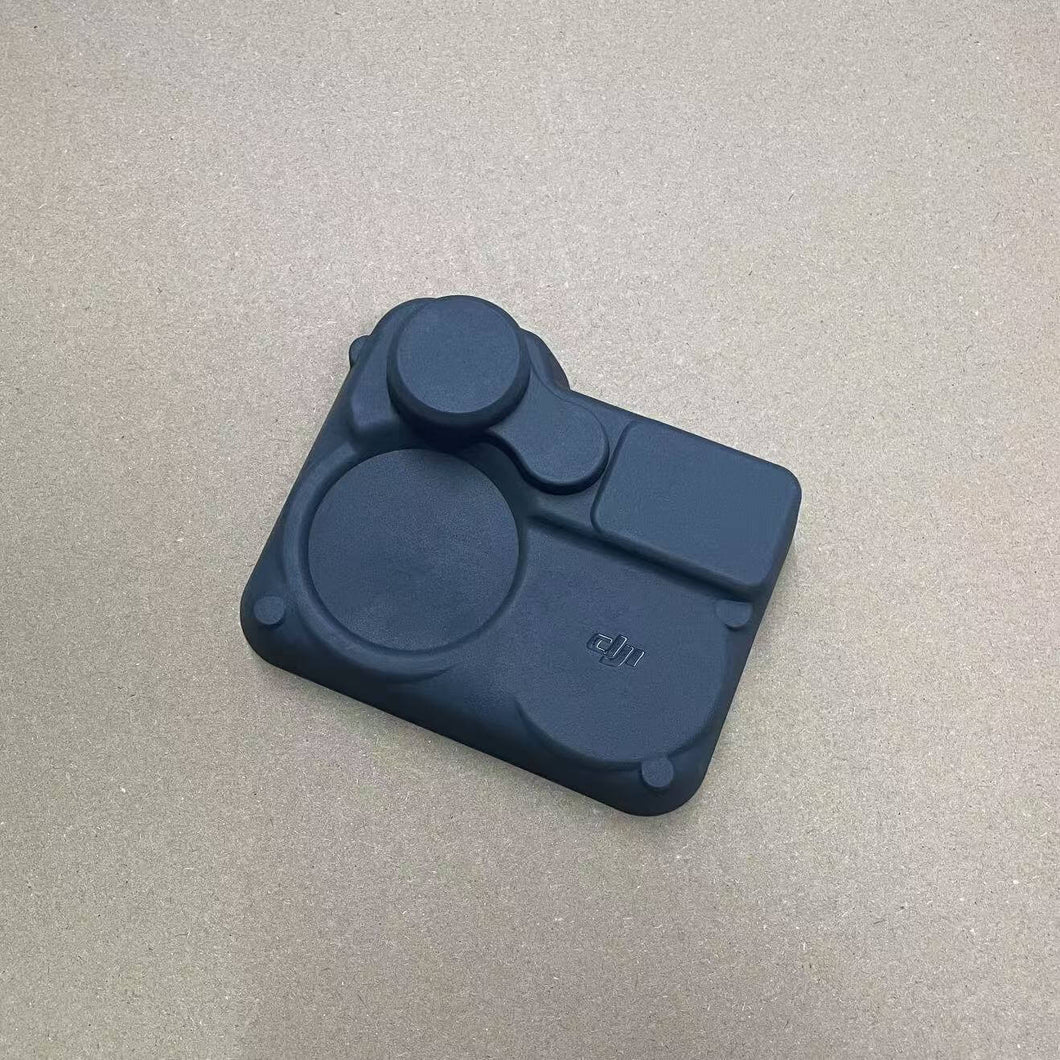 Original Protective Lens Cover for Zenmuse H20N