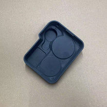 Load image into Gallery viewer, Original Protective Lens Cover for Zenmuse H20N