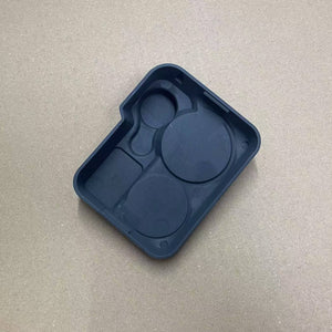 Original Protective Lens Cover for Zenmuse H20N