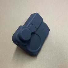 Load image into Gallery viewer, Original Protective Lens Cover for Zenmuse H20N