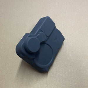 Original Protective Lens Cover for Zenmuse H20N