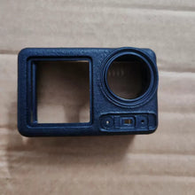 Load image into Gallery viewer, Outer Housing for OSMO Action 5 Pro