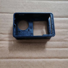 Load image into Gallery viewer, Outer Housing for OSMO Action 5 Pro
