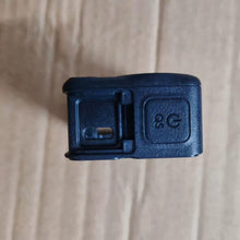 Load image into Gallery viewer, Outer Housing for OSMO Action 5 Pro