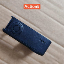 Load image into Gallery viewer, Outer Housing for OSMO Action 5 Pro