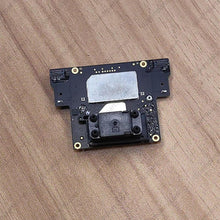 Load image into Gallery viewer, GPS Module with imu Assembly for DJI Air 2S